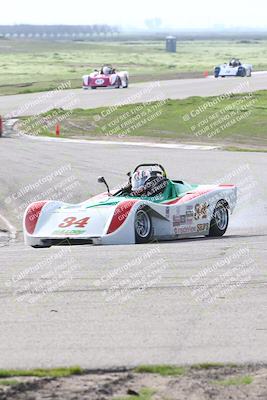 media/Feb-24-2024-CalClub SCCA (Sat) [[de4c0b3948]]/Group 4/Qualifying (Off Ramp)/